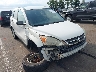 5J6RE4H40BL****** Salvamento y Reparables 2011 Honda CR-V en Estado de Nueva Jersey