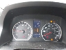 5J6RE4H40BL****** Salvamento 2011 Honda CR-V en Englishtown