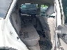 5J6RE4H40BL****** Destrozados 2011 Honda CR-V en Englishtown