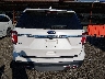1FM5K8D89GG****** Destrozados 2016 Ford Explorer