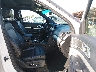1FM5K8D89GG****** Usados y Reparables 2016 Ford Explorer en Estado de Ohio