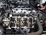 1FM5K8D89GG****** Salvamento y Reparables 2016 Ford Explorer en Estado de Ohio