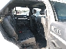 1FM5K8D89GG****** Destrozados 2016 Ford Explorer en Columbus
