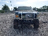 1FTWW3BRXAE****** Destrozados 2010 Ford F-350 en Estado de Florida