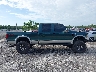 1FTWW3BRXAE****** Usados 2010 Ford F-350 en Estado de Florida