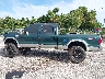 1FTWW3BRXAE****** Reparables 2010 Ford F-350 en Estado de Florida