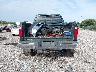 1FTWW3BRXAE****** Salvamento 2010 Ford F-350