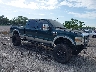 1FTWW3BRXAE****** Salvamento y Destrozados 2010 Ford F-350 en Tampa North