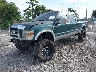 1FTWW3BRXAE****** Usados y Reparables 2010 Ford F-350 en Tampa North