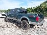 1FTWW3BRXAE****** Salvamento y Reparables 2010 Ford F-350 en Tampa North