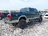 1FTWW3BRXAE****** Salvamento y Destrozados 2010 Ford F-350 en Estado de Florida