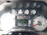 1FTWW3BRXAE****** Usados y Reparables 2010 Ford F-350 en Estado de Florida