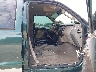 1FTWW3BRXAE****** Salvamento y Reparables 2010 Ford F-350 en Estado de Florida