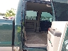 1FTWW3BRXAE****** Salvamento 2010 Ford F-350 en Tampa North