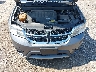 3C4PDCBG6CT****** Reparables 2012 Dodge Journey en Baltimore