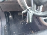 3C4PDCBG6CT****** Salvamento 2012 Dodge Journey en Estado de Maryland