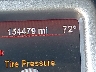 3C4PDCBG6CT****** Usados 2012 Dodge Journey en Estado de Maryland