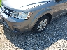 3C4PDCBG6CT****** Reparables 2012 Dodge Journey en Estado de Maryland