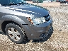 3C4PDCBG6CT****** Salvamento 2012 Dodge Journey