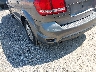 3C4PDCBG6CT****** Destrozados 2012 Dodge Journey