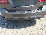 3C4PDCBG6CT****** Usados 2012 Dodge Journey