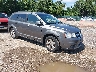 3C4PDCBG6CT****** Salvamento y Destrozados 2012 Dodge Journey en Baltimore