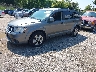 3C4PDCBG6CT****** Usados y Reparables 2012 Dodge Journey en Baltimore