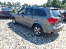 3C4PDCBG6CT****** Salvamento y Reparables 2012 Dodge Journey en Baltimore