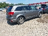 3C4PDCBG6CT****** Salvamento y Destrozados 2012 Dodge Journey en Estado de Maryland