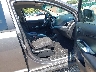 3C4PDCBG6CT****** Usados y Reparables 2012 Dodge Journey en Estado de Maryland