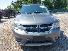 3C4PDCBG6CT****** Salvamento y Reparables 2012 Dodge Journey en Estado de Maryland