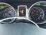 3C4PDCBG6CT****** Salvamento 2012 Dodge Journey en Baltimore