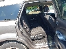 3C4PDCBG6CT****** Destrozados 2012 Dodge Journey en Baltimore