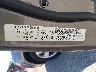 3C4PDCBG6CT****** Usados 2012 Dodge Journey en Baltimore