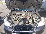 JF2SJAAC0EH****** Repairable 2014 Subaru Forester in Nashville