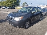 JF2SJAAC0EH****** Used and Repairable 2014 Subaru Forester in Nashville