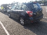 JF2SJAAC0EH****** Salvage and Repairable 2014 Subaru Forester in Nashville