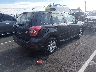JF2SJAAC0EH****** Salvage and Wrecked 2014 Subaru Forester in Tennessee State