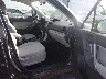 JF2SJAAC0EH****** Used and Repairable 2014 Subaru Forester in Tennessee State