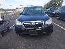 JF2SJAAC0EH****** Salvage and Repairable 2014 Subaru Forester in Tennessee State