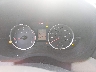 JF2SJAAC0EH****** Salvage 2014 Subaru Forester in Nashville