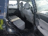 JF2SJAAC0EH****** Wrecked 2014 Subaru Forester in Nashville