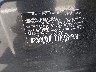 JF2SJAAC0EH****** Used 2014 Subaru Forester in Nashville