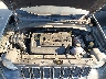 ZACCJAAW4GP****** Repairable 2016 Jeep Renegade in North Hollywood