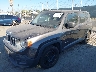 ZACCJAAW4GP****** Used and Repairable 2016 Jeep Renegade in North Hollywood