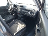 ZACCJAAW4GP****** Used and Repairable 2016 Jeep Renegade in California State