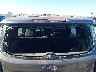ZACCJAAW4GP****** Salvage and Repairable 2016 Jeep Renegade in California State