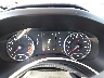 ZACCJAAW4GP****** Salvage 2016 Jeep Renegade in North Hollywood