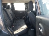 ZACCJAAW4GP****** Wrecked 2016 Jeep Renegade in North Hollywood
