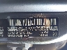 ZACCJAAW4GP****** Used 2016 Jeep Renegade in North Hollywood